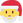 :Santa_Claus: